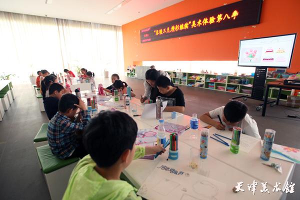 IMG_0988.jpg IMG_0988.jpg