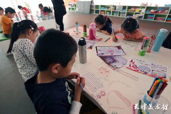 IMG_0992.jpg IMG_0992.jpg