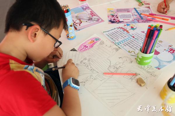 IMG_0993.jpg IMG_0993.jpg