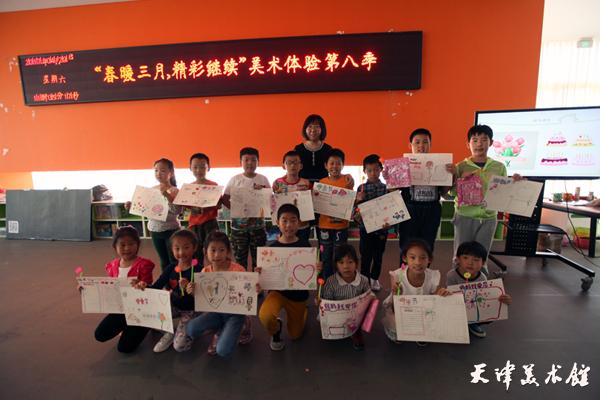 IMG_1004.jpg IMG_1004.jpg