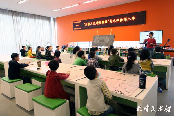 IMG_0020.jpg IMG_0020.jpg