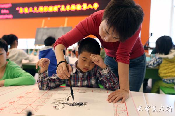 IMG_0041.jpg IMG_0041.jpg