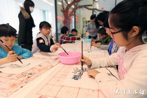 IMG_0050.jpg IMG_0050.jpg