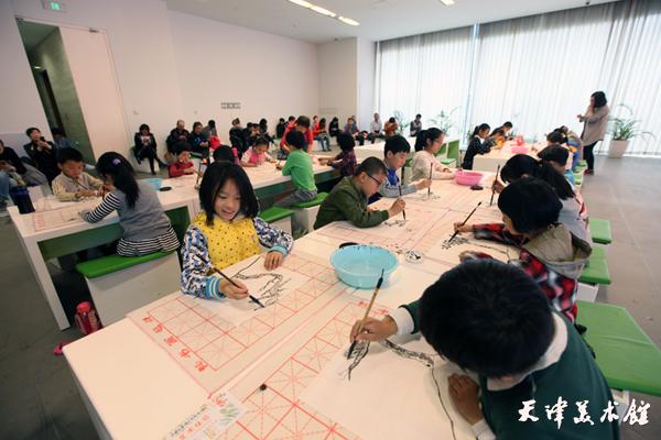 IMG_0053.jpg IMG_0053.jpg