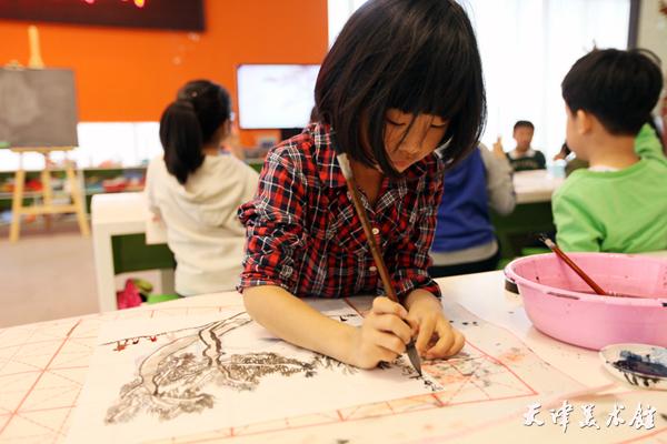 IMG_0064.jpg IMG_0064.jpg