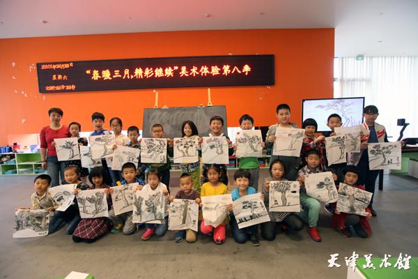 IMG_0072.jpg IMG_0072.jpg