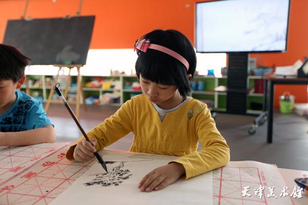 IMG_0155.jpg IMG_0155.jpg