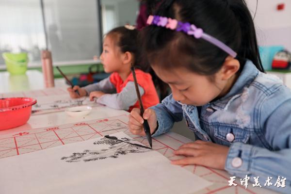 IMG_0157.jpg IMG_0157.jpg