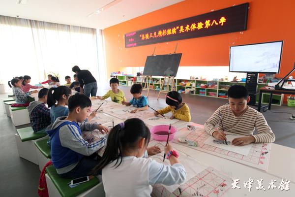 IMG_0160.jpg IMG_0160.jpg