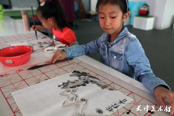 IMG_0165.jpg IMG_0165.jpg