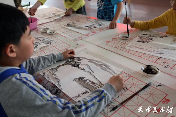 IMG_0168.jpg IMG_0168.jpg