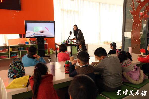 IMG_9356.jpg IMG_9356.jpg