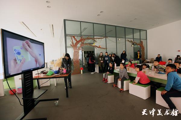 IMG_9359.jpg IMG_9359.jpg