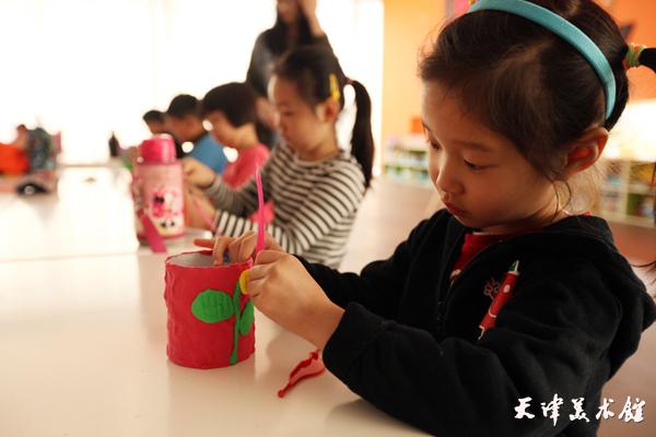 IMG_9365.jpg IMG_9365.jpg