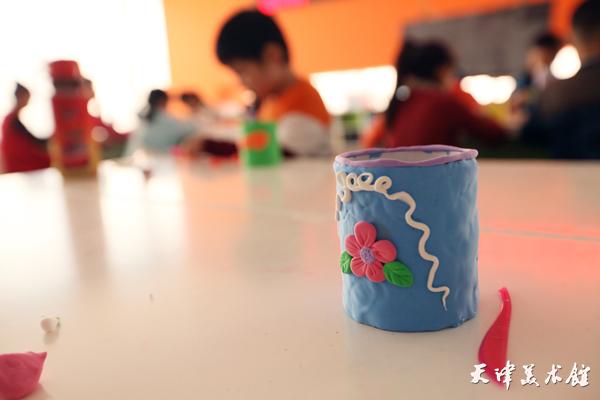 IMG_9374.jpg IMG_9374.jpg