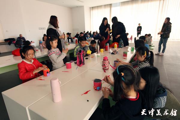 IMG_9382.jpg IMG_9382.jpg