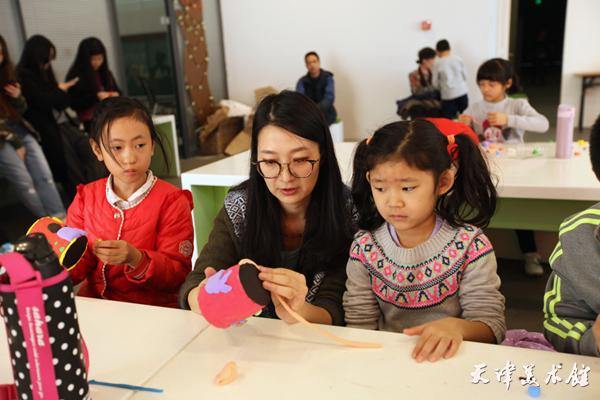 IMG_9386.jpg IMG_9386.jpg