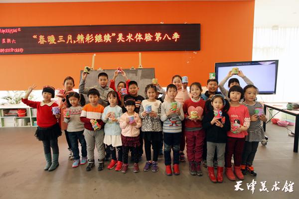 IMG_9406.jpg IMG_9406.jpg