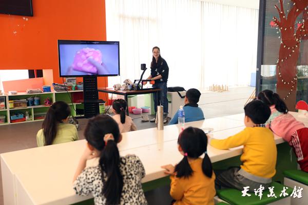 IMG_9459.jpg IMG_9459.jpg