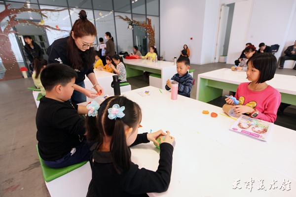 IMG_9466.jpg IMG_9466.jpg