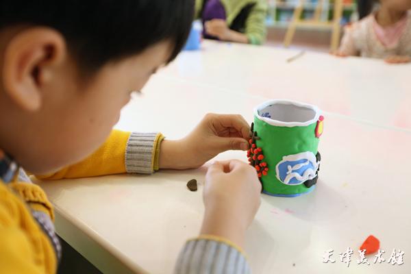 IMG_9476.jpg IMG_9476.jpg