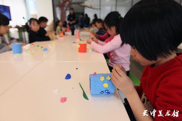 IMG_9482.jpg IMG_9482.jpg