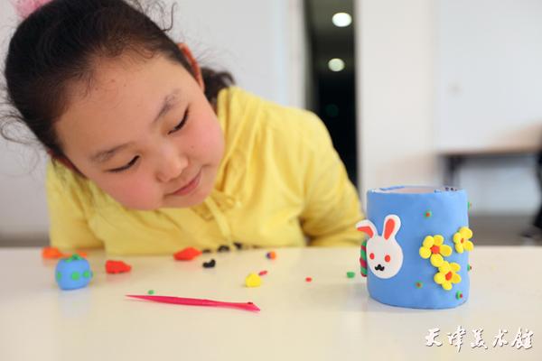 IMG_9486.jpg IMG_9486.jpg