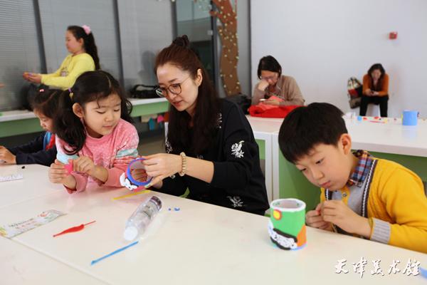 IMG_9489.jpg IMG_9489.jpg