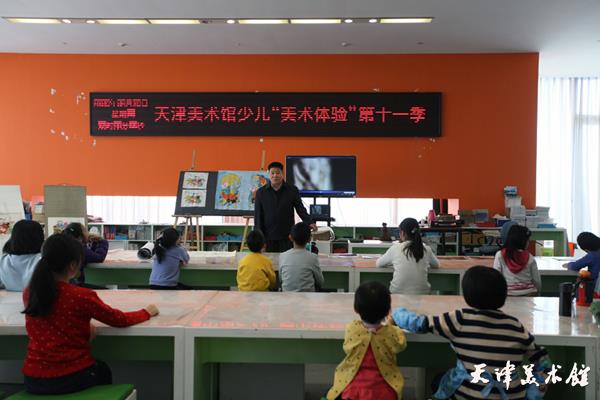 IMG_4060.JPG IMG_4060.JPG