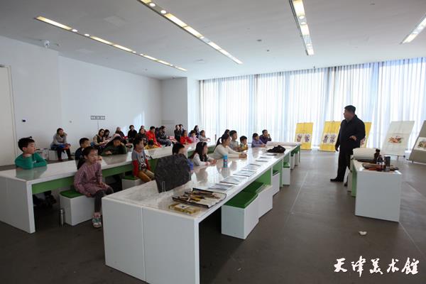 IMG_4062.JPG IMG_4062.JPG