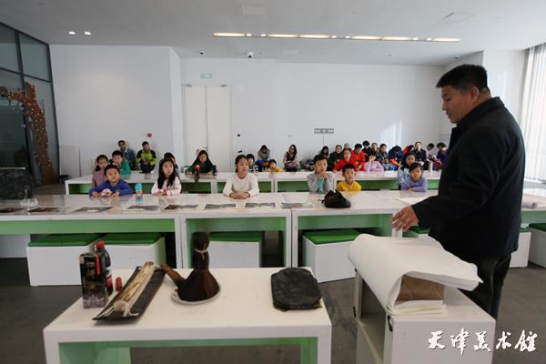 IMG_4064.JPG IMG_4064.JPG