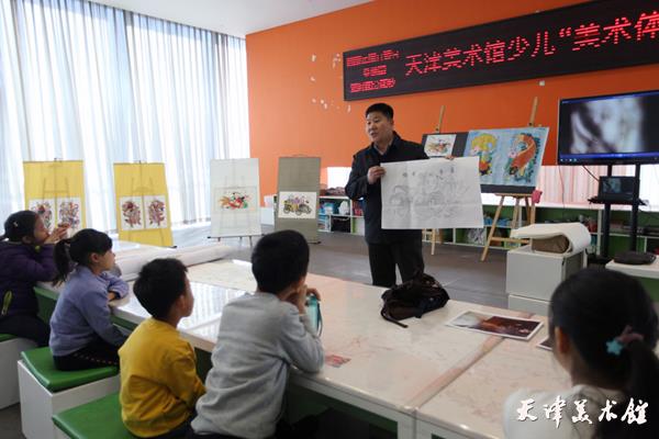 IMG_4065.JPG IMG_4065.JPG