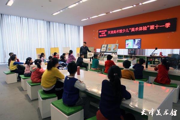 IMG_4119.JPG IMG_4119.JPG