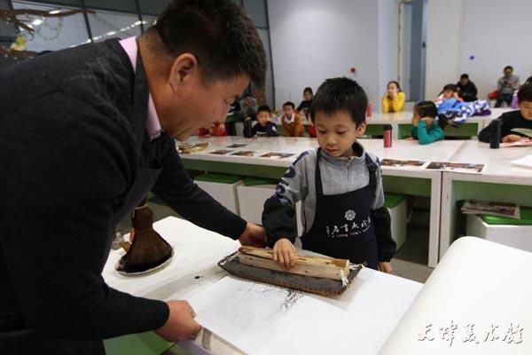 IMG_4133.JPG IMG_4133.JPG