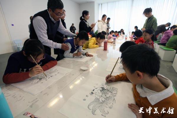 IMG_4144.JPG IMG_4144.JPG