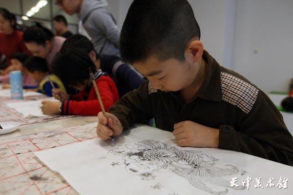 IMG_4146.JPG IMG_4146.JPG