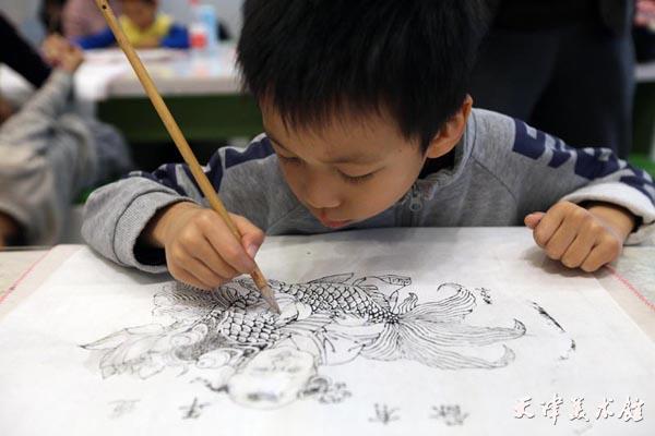 IMG_4147.JPG IMG_4147.JPG