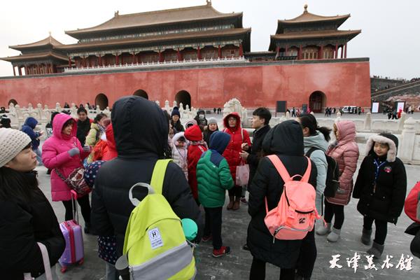 IMG_5158.JPG IMG_5158.JPG