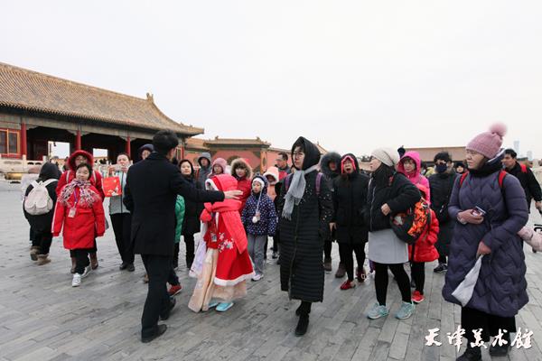 IMG_5180.JPG IMG_5180.JPG