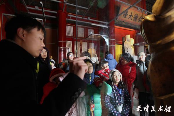 IMG_5204.JPG IMG_5204.JPG