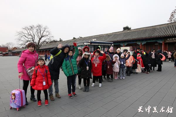 IMG_5140.JPG IMG_5140.JPG