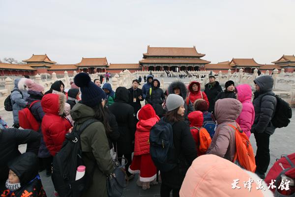 IMG_5153.JPG IMG_5153.JPG