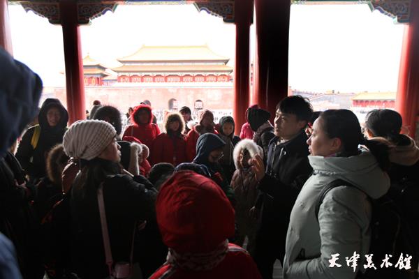 IMG_5161.JPG IMG_5161.JPG