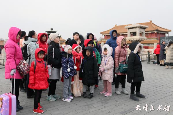 IMG_5168.JPG IMG_5168.JPG