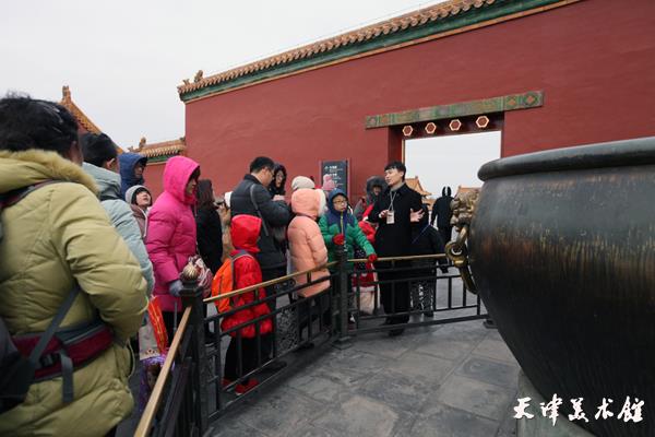 IMG_5176.JPG IMG_5176.JPG