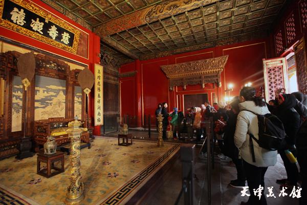 IMG_5208.JPG IMG_5208.JPG