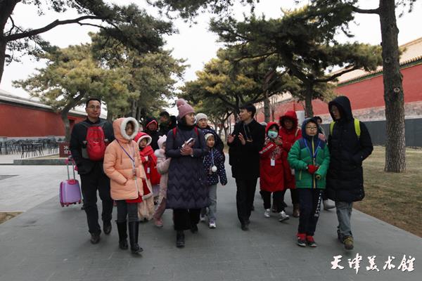 IMG_5216.JPG IMG_5216.JPG