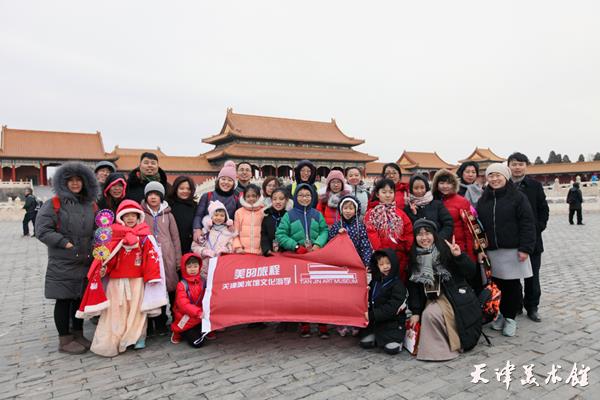 IMG_5225.JPG IMG_5225.JPG