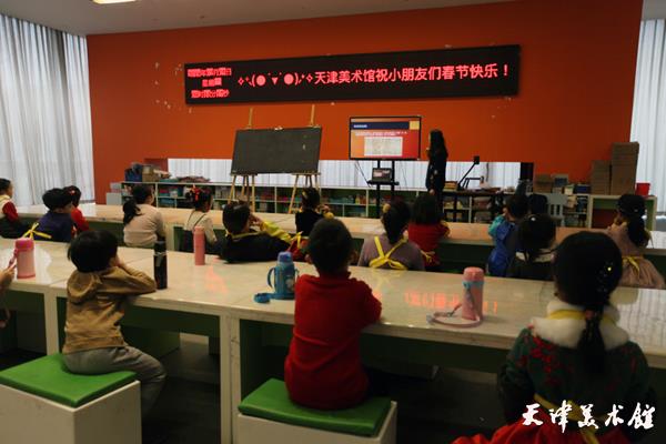 IMG_5355.JPG IMG_5355.JPG