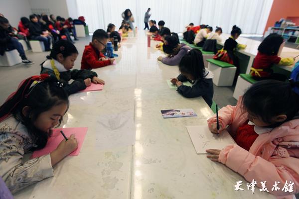 IMG_5368.JPG IMG_5368.JPG